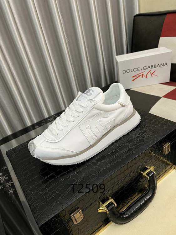 Picture of Dolce Gabbana Shoes _SKUD&Gshoes38-46h12094319